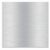 Aluminium