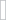 Vertical