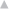 Triangular