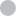 Circular