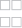 Four-Part