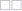 Two-Part