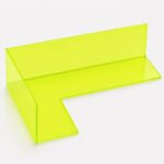 Clear-Yellow