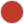 Transparent Red