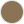 Wooden Brown