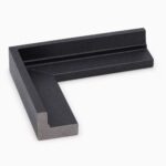 Black Wood