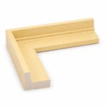 Light Wood
