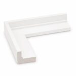 White Wood