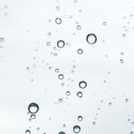 Bubbles
