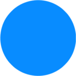 Blue +&nbsp;30,00