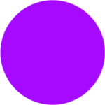 Purple +&nbsp;60,00