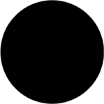Black +&nbsp;10,00