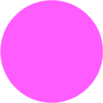 Pink +&nbsp;30,00