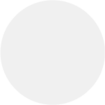 White +&nbsp;20,00