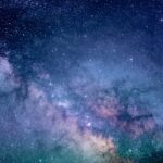 Galaxy